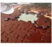 Puzzle sous boîte 34x48cm cadeau d’entreprise