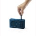 Radio tykho 2 waterproof cadeau d’entreprise