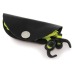Miniature du produit Range câble taco en PU, rPET ou cuir 3