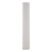 Règle aluminium 20cm cadeau d’entreprise