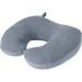 Coussins de voyage