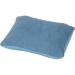 Coussins de voyage