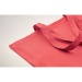 Sac toile recyclée 280g/m² cadeau d’entreprise
