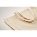 Miniature du produit Sac toile recyclée 280g/m² 2