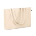 Miniature du produit Sac toile recyclée 280g/m² 0
