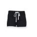 Short rétro femme cadeau d’entreprise
