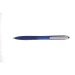 Stylo bille PILOT Rexgrip, stylo Pilot publicitaire