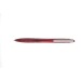 Stylo bille PILOT Rexgrip cadeau d’entreprise