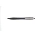 Stylo bille PILOT Rexgrip cadeau d’entreprise