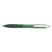 Stylo bille PILOT Rexgrip cadeau d’entreprise