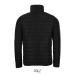 RIDE MEN JACKET 180g cadeau d’entreprise