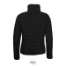 RIDE WOMEN JACKET 180g cadeau d’entreprise