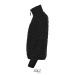 RIDE WOMEN JACKET 180g, Doudoune publicitaire