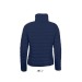 RIDE WOMEN JACKET 180g, Doudoune publicitaire