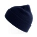 Bonnet en polyester recyclé, Bonnet et casquette durable publicitaire