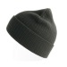 Bonnet en polyester recyclé cadeau d’entreprise
