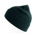 Bonnet en polyester recyclé, Bonnet et casquette durable publicitaire