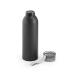 Bouteille de sport 660 ml cadeau d’entreprise