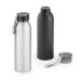 Bouteille de sport 660 ml cadeau d’entreprise