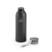 Bouteille de sport 660 ml cadeau d’entreprise