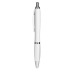Stylo corps antibactérien, Stylo antibactérien publicitaire