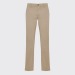 RITZ - Pantalon homme tissu résistant et coupe confortable, spécial pour l'hôtellerie et le travail cadeau d’entreprise