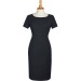 Robe Teramo - Brook Taverner cadeau d’entreprise