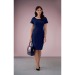 Robe Teramo - Brook Taverner cadeau d’entreprise