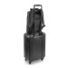 ROCCO. Sac à dos pour ordinateur portable 15 ", sac à dos pour ordinateur publicitaire