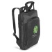 ROCCO. Sac à dos pour ordinateur portable 15 " cadeau d’entreprise