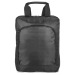 ROCCO. Sac à dos pour ordinateur portable 15 " cadeau d’entreprise