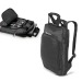 ROCCO. Sac à dos pour ordinateur portable 15 " cadeau d’entreprise