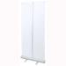 Kakemono Roll Up 85x200cm cadeau d’entreprise
