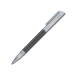 Roller Carbon Line cadeau d’entreprise