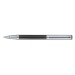 Roller Carbon Line, stylo Senator publicitaire