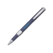 Roller Image Chrome cadeau d’entreprise
