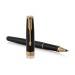 Roller Parker Sonnet cadeau d’entreprise