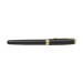 Roller Parker Sonnet, stylo Parker publicitaire