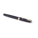 Roller Parker Sonnet cadeau d’entreprise