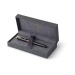 Roller Parker Sonnet cadeau d’entreprise