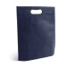 Sac. Non-tissé: 80 g/m², sac intissé et sac non tissé publicitaire