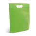 Sac. Non-tissé: 80 g/m² cadeau d’entreprise