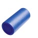 Miniature du produit Rouleau Yoga personnalisable et Pilates REFLECTS-LOMINT BLUE 0