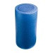 Miniature du produit Rouleau Yoga personnalisable et Pilates REFLECTS-LOMINT BLUE 1