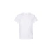 RTP APPAREL COSMIC 155 MEN, textile Sol's publicitaire