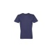 RTP APPAREL COSMIC 155 MEN cadeau d’entreprise
