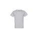 RTP APPAREL COSMIC 155 MEN, textile Sol's publicitaire