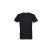 RTP APPAREL COSMIC 155 MEN cadeau d’entreprise