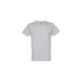 RTP APPAREL COSMIC 155 MEN cadeau d’entreprise