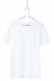 RTP APPAREL COSMIC 155 MEN cadeau d’entreprise